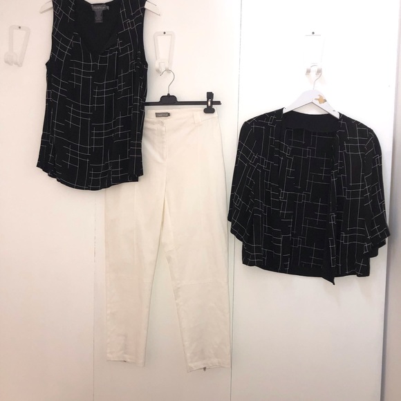 Maya Negri Open Jacket- unworn with tags - Picture 2 of 2